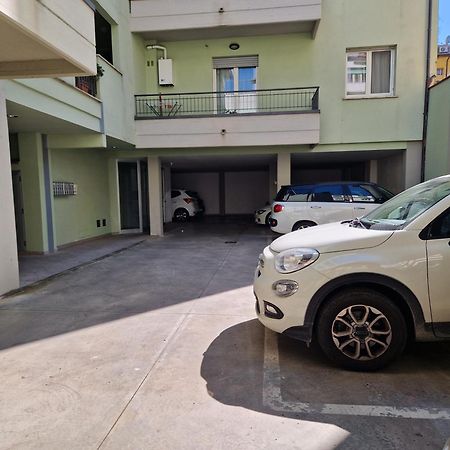 A Casa Di Oreste E Olivia Arezzo Exterior photo