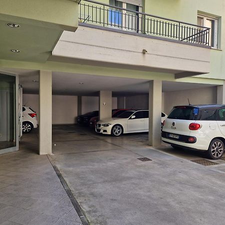 A Casa Di Oreste E Olivia Arezzo Exterior photo